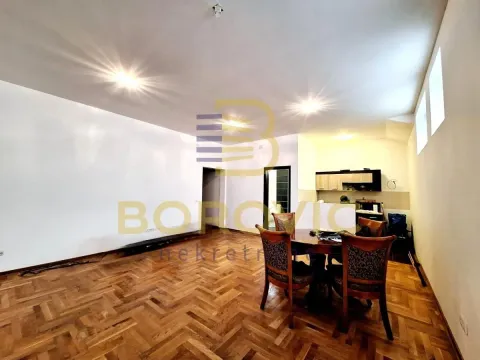 Prodaja, dvosoban stan, 62m², Košutnjak, Beograd - image 3