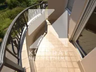 Izdavanje, kuća, 185m², Tološi, Podgorica - image 23