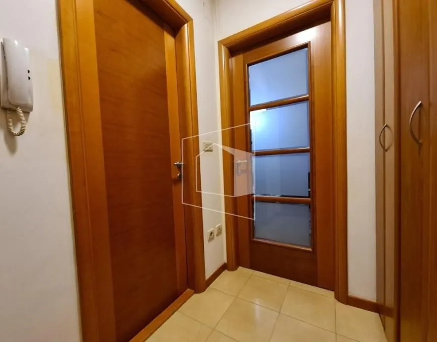 Studio for Sale, 34m2, Preko Morače, Podgorica