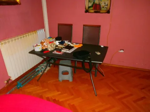 Izdavanje, kuća, 130m², Zabjelo, Podgorica - image 15