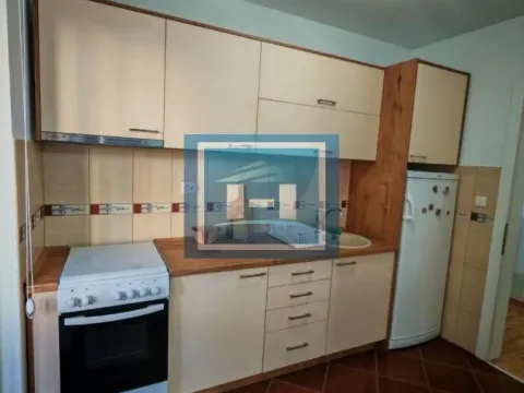 Izdavanje, dvosoban stan, 53m², Jagodnjak, Paraćin - image 11