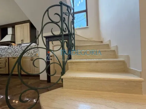 Sale, house, 400m², Bar, Crna Gora - image 29