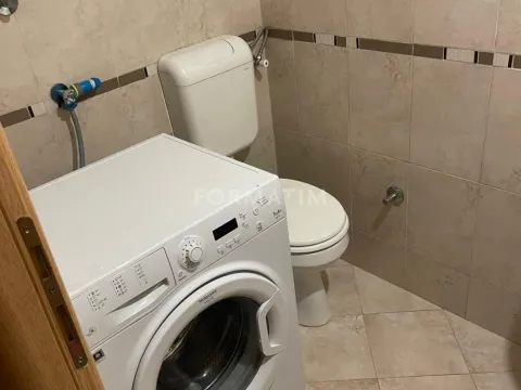 Rent, two bedroom apartment, 50m², Voždovac Sve Podlokacije, Beograd - image 6