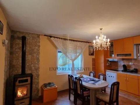 Sale, house, 178m², Rudnik, Gornji Milanovac - image 7