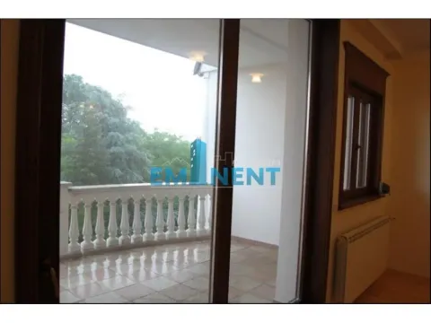 Izdavanje, stan, 300m², Savski Venac, Beograd - image 4