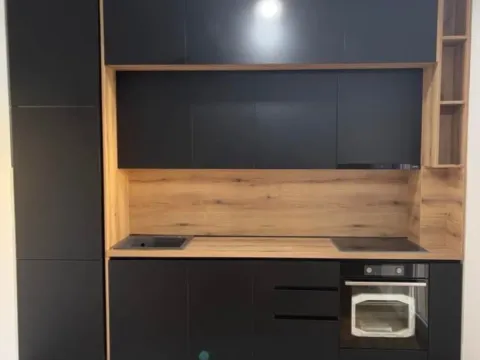 Izdavanje, dvosoban stan, 68m², Zabjelo, Podgorica - image 3