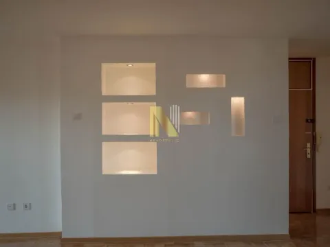 Prodaja, trosoban stan, 78m², Liman 4, Novi Sad Sve Podlokacije - image 10