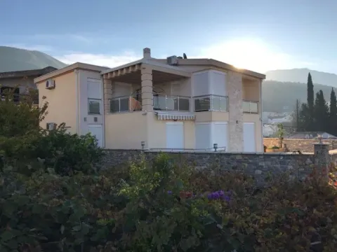 Sale, house, 200m², Bar, Crna Gora - image 7