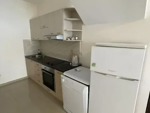 Rent, two bedroom apartment, 129m², Šušanj, Bar - image 4