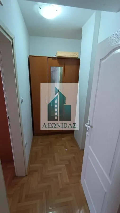 Izdavanje, dvosoban stan, 50m², Palilula, Niš