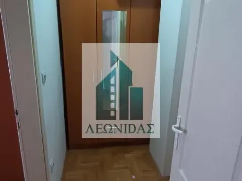 Izdavanje, dvosoban stan, 50m², Palilula, Niš - image 5