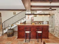 Prodaja, kuća, 410m², Kotor, Crna Gora - image 28