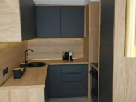 Izdavanje, stan, 47m², Pobrežje, Podgorica - image 1