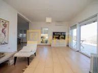 Sale, house, 250m², Ostalo, Podgorica - image 16