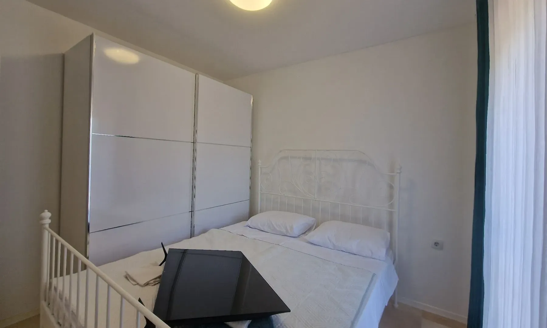 Sale, house, 300m², Radanovići, Kotor