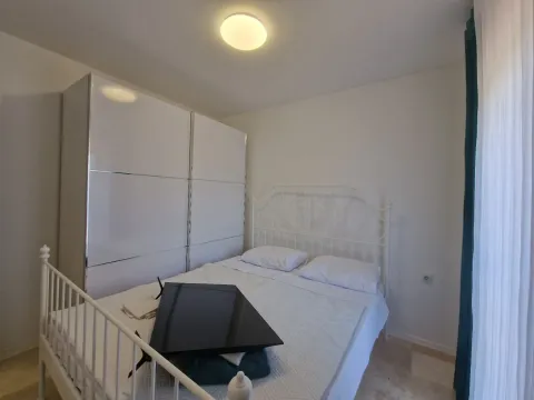 Prodaja, kuća, 300m², Radanovići, Kotor - image 20