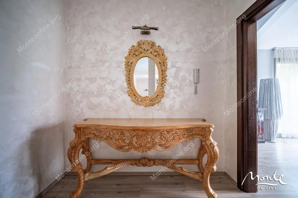 Prodaja, kuća, 188m², Sasovići, Herceg Novi
