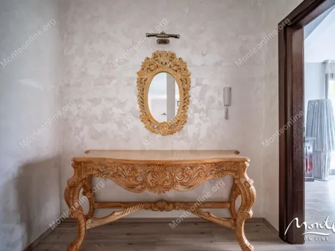 Prodaja, kuća, 188m², Sasovići, Herceg Novi - image 29