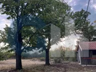 Sale, house, 47m², Amerić, Mladenovac - image 10