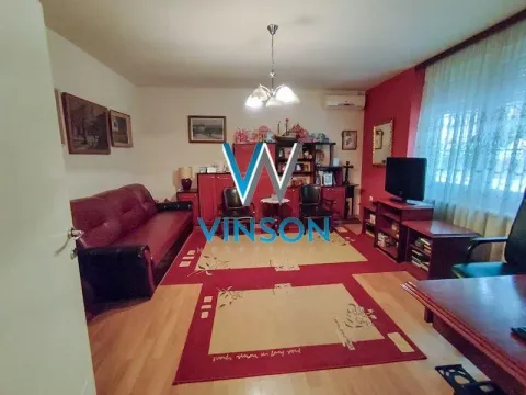 Sale, house, 151m², Salajka, Novi Sad Sve Podlokacije - image 15