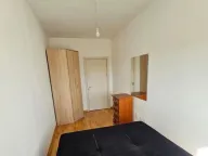 Rent, one bedroom apartment, 42m², Tuški Put, Podgorica - image 7