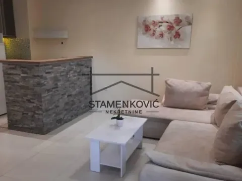 Izdavanje, jednosoban stan, 49m², Socijalno, Novi Sad Sve Podlokacije - image 2