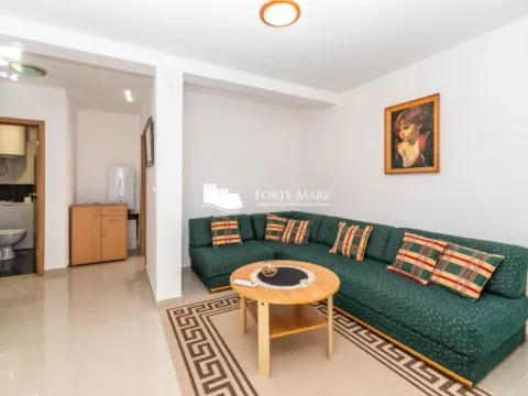 Sale, one bedroom apartment, 45m², Ratiševina, Herceg Novi - image 7