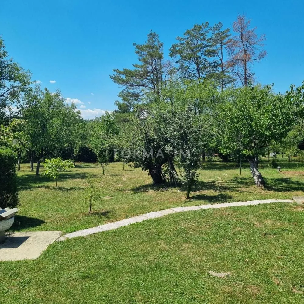 Prodaja, kuća, 41m², Baćevac, Barajevo