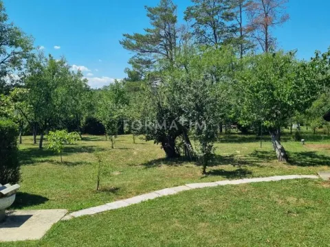 Sale, house, 41m², Baćevac, Barajevo - image 9