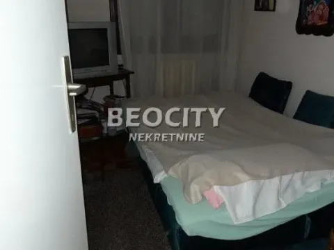 Prodaja, trosoban stan, 73m², Obrenovac (mesto), Obrenovac - image 12