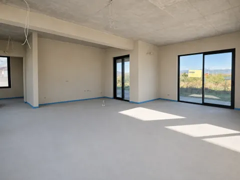 Sale, house, 259m², Donji Kokoti, Podgorica - image 6