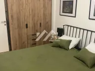 Izdavanje, jednosoban stan, 40m², Novi Sad Sve Podlokacije, Novi Sad - image 9