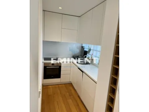 Rent, apartment, 84m², Lion, Zvezdara Sve Podlokacije - image 4