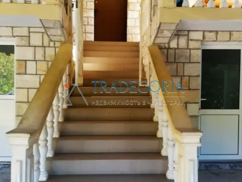 Prodaja, ugostiteljski objekat, 240m², Čanj, Bar - image 5