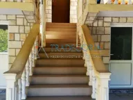 Sale, hospitality venue, 240m², Čanj, Bar - image 5