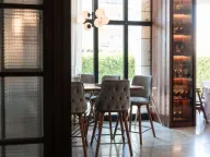 Prodaja,  ugostiteljski objekat, 170m2, City Kvart, Podgorica