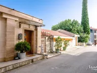 Prodaja, kuća, 430m², Bečići, Budva - image 32