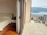 Sale, one bedroom apartment, 78m², Komoševina, Budva - image 24