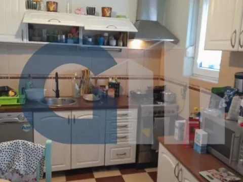 Prodaja, trosoban stan, 125m², Petlovo Brdo, Beograd - image 10