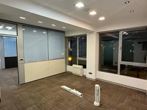 Sale, office space, 80m², Podgorica, Crna Gora - image 2