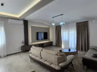 Rent, three bedroom apartment, 180m², Tološi, Podgorica - image 9