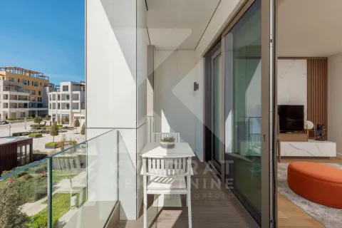Prodaja, jednosoban stan, 79m², Portonovi, Herceg Novi - image 6