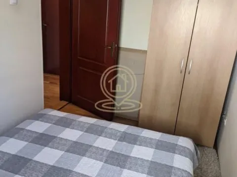 Rent, two bedroom apartment, 47m², Bulevar Oslobodjenja, Novi Sad Sve Podlokacije - image 7