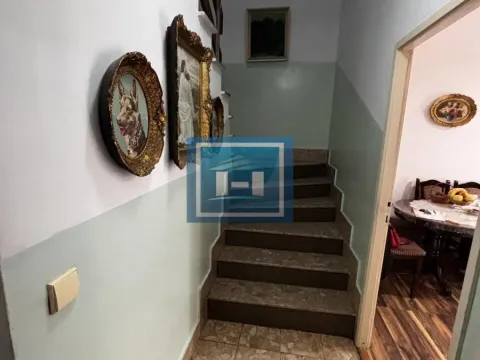 Prodaja, četvorosoban stan, 102m², Strelište, Jagodina - image 14