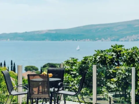 Sale, house, 380m², Bijela, Herceg Novi - image 13