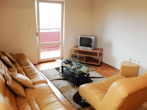 Prodaja, dvosoban stan, 74m2, Drac, Podgorica Prodaja, dvosoban stan, 74m2, Drac, Podgorica