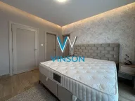 Rent, house, 160m², Adice, Novi Sad Sve Podlokacije - image 11