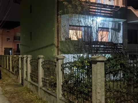 Prodaja, kuća, 274m², Tavrića obori, Jagodina - image 3