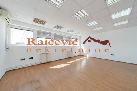 Rent, office space, 216m², Zemun Gornji Grad, Zemun Sve Podlokacije - image 8