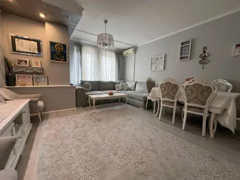 Prodaja, stan, 70m², Socijalno, Novi Sad Sve Podlokacije - image 4